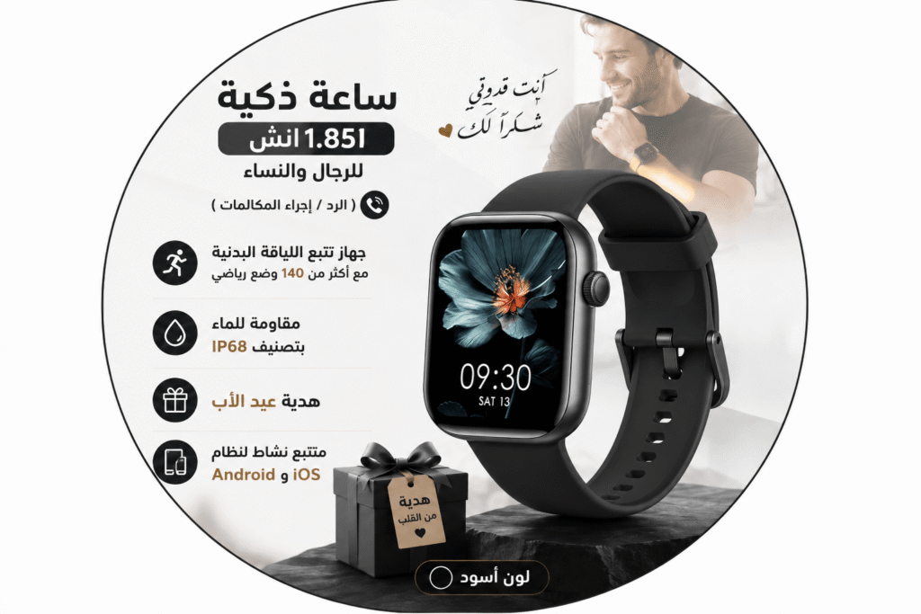 chatgpt image 20 يونيو 2026، 05 25 28 م (1)