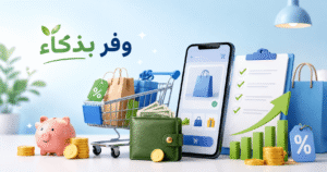 chatgpt image 22 يونيو 2026، 03 14 01 م (1)