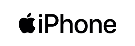 الرئسية logo apple