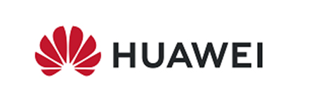 الرئسية logo huawei