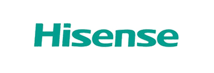 الرئسية brand hisense