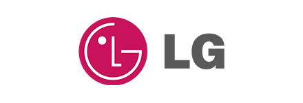 الرئسية brand lg