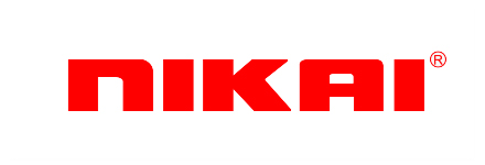 الرئسية brand nikai