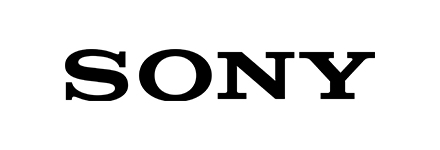 الرئسية brand sony