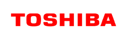 الرئسية brand toshiba