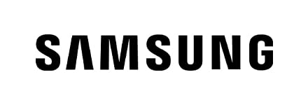 logo samsung